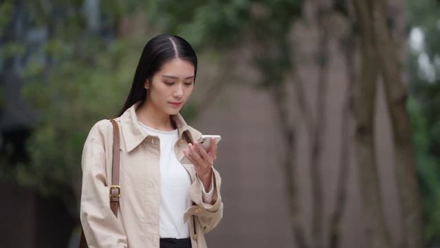 Aqara Smart Pet Feeder C1 смотреть онлайн