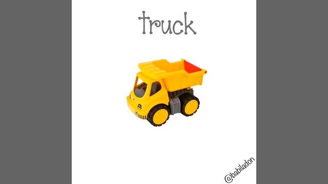 Names of toys in English / Названия игрушек на английском смотреть онлайн