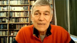 Владимир Сурдин: Темная материя и темная энергия | Подкаст «Ноосфера» #038