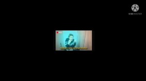 Реакция на видео олеже Как снимали А4: А4 стал призраком на 24 часа