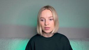 Как развить эмпатию, сердечность и ЛЮБОВЬ?