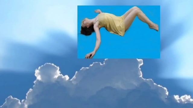 ИСЦЕЛЕНИЕ Божественной энергией.Медитация поднимает энергетический уровень.