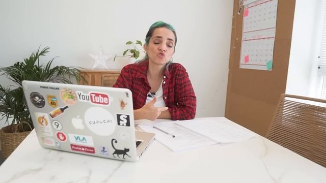 Así se arma un MENÚ SEMANAL para comer mejor y ahorrar - Manual de Supervivencia S02E02 смотреть онлайн