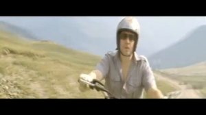 Duran Duran - Sunrise Official Video