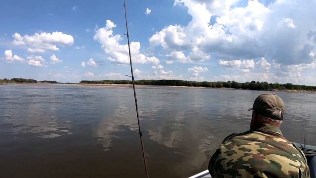 Правильно подобранная приманка залог успеха на рыбалке смотреть онлайн