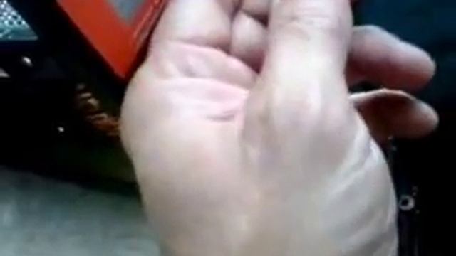 Дніпро-М САБ-258ДП сварочный инвертор мой выбор. смотреть онлайн