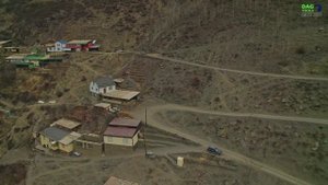 ИНХОКВАРИ - INKHOKVARI 4K