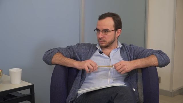 Куда вкладывать деньги? Ищем новые инвестиции. Диалог с крупным инвестором | #ХочуКвартиру