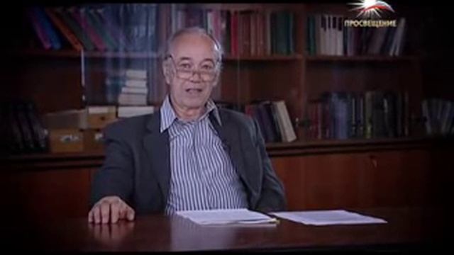 Последовательность мышления. Логика.