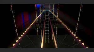 Squid Game | Game 5 | Crossing the Glass Bridge | #squidgame a Secret to Survive