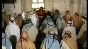 ISLOMIY KINOLAR. Islomiy kino. Hasan Basriy hazratlari. Исломий кинолар. Хасан Басрий хазратлари.