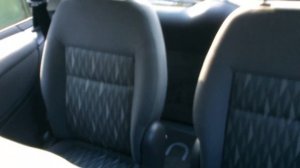 Ford Galaxy 1.9 TDI 116 7 Места 2002