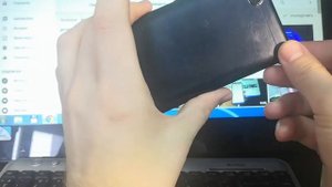 Xiaomi Redmi 6A MIUI 10 FRP, сброс аккаунта гугл