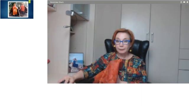 Какие ткани выбрать? смотреть онлайн