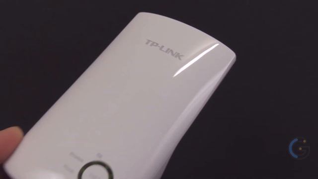14 Cool Latest Gadgets Amazon | Amazon Must Haves