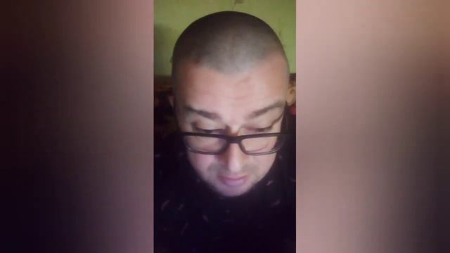 Пиратская жизнь. Нина и Вовчик. Как можно столько съесть?!)))