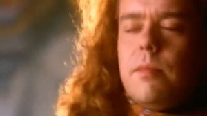 Roxette - Fading Like A Flower