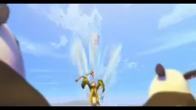 Shining Lore Trailer смотреть онлайн