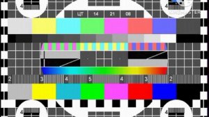 Последний переход с Бибигона на Карусели (30.10.2011)