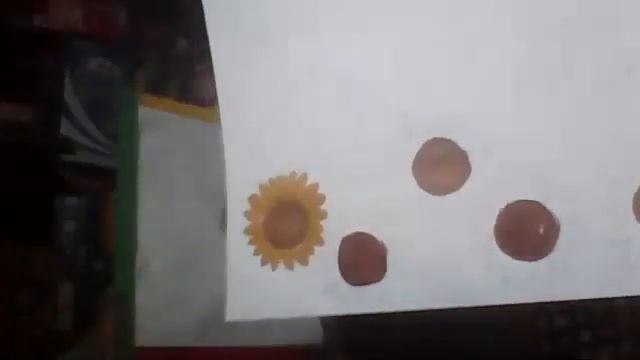 Веселая мастерская