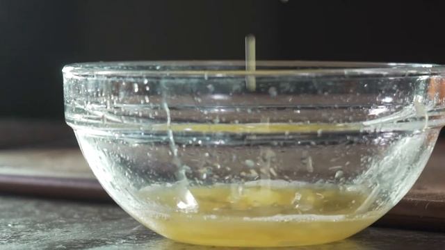 Пирожное "Мандарин" смотреть онлайн