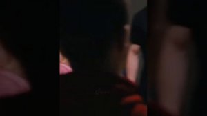 Фильм бомба💥