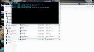 Как устанавливать плагины на Bukkit сервер?