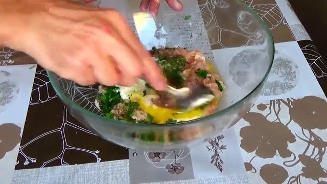 Куриные котлеты с манкой.Котлеты из курицы рецепт. Котлеты из филе курицы.