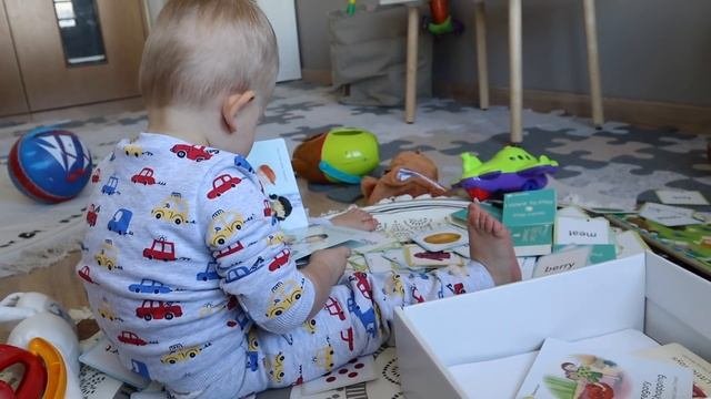 МОЙ РЕБЕНОК В 2 ГОДА | РАЗВИТИЕ | УМЕЛКИ | ПСИХИ | РЕГРЕСС СНА | ГОРШОК | РЕЖИМ | ПИТАНИЕ