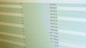 Презентационный ролик Саратовская область Федоровский район