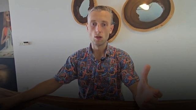 Как проводить аналитику по конкурентам и для чего?