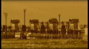 С днём нефтяника! #нефть #газ #вахта #поздравление