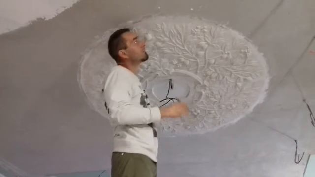 Случайно получилось