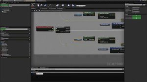24. Связь с анимационными чертежами
