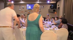 15 07 2023ДрМамы70лет