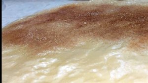 Синнабон. Оңай рецепт. СИННАБОНЫ с Корицей. Cinnаbons