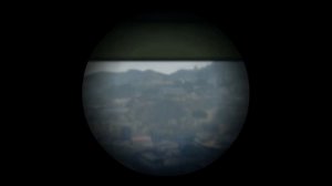 GTA 5 Online - How to Get the Chemical Gas Mask After 1.30