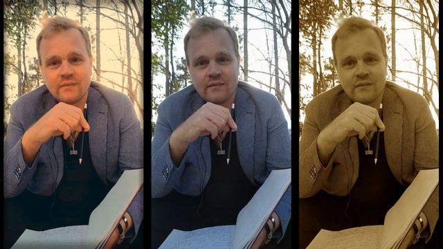 КРАСИВЫЕ СТИХИ О ЛЮБВИ К ЖЕНЩИНАМ НА 8 МАРТА!!! ПОЭЗИЯ
