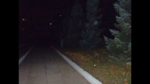 Орбы.. Кто они?