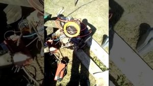 Переделка двигателя Сузуки эскудо