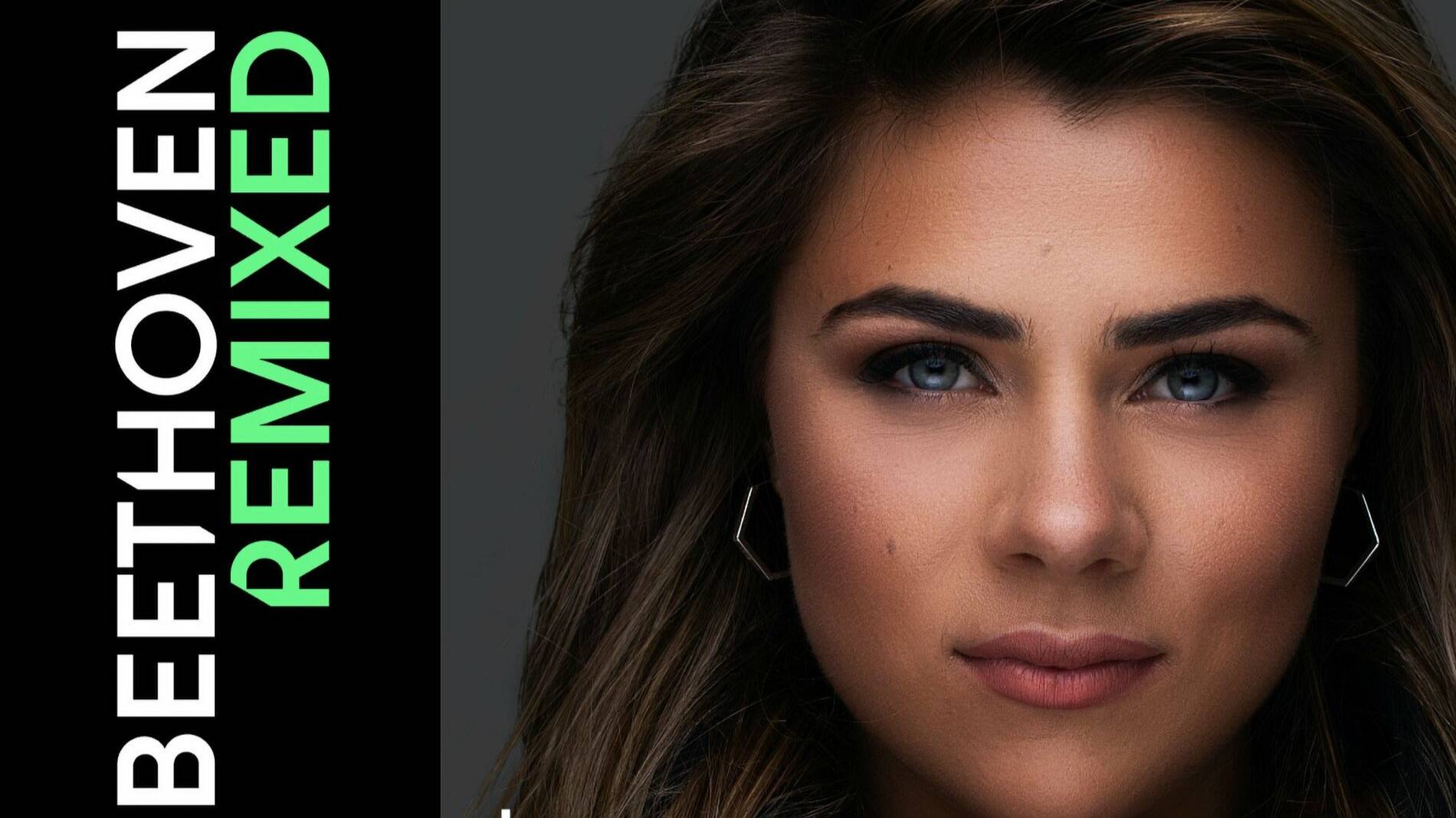 Laura van Dam смотреть онлайн