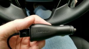 Samsung Galaxy S8/S8+ MicroUSB to USB C connector