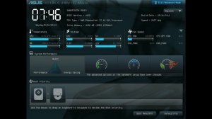 Что такое Bios? | Какие звуковые сигналы есть у Bios? | POST