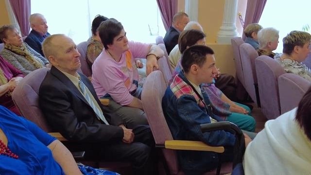 ВЛАДИМИР КУРСКИЙ? - 