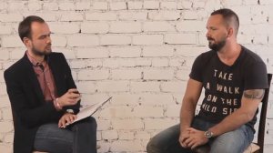 Антон Бладик, Коммерческий директор "Атлант Телеком"