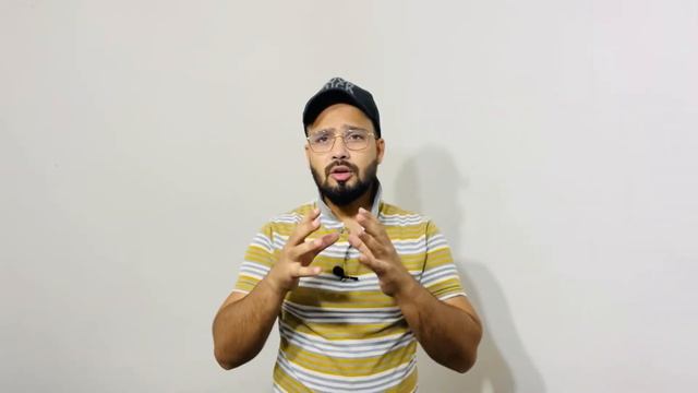 Fitbit's Most Advanced Fitness Tracker & Smartwatches Ever !! in (हिन्दी) !! Gadget Verse