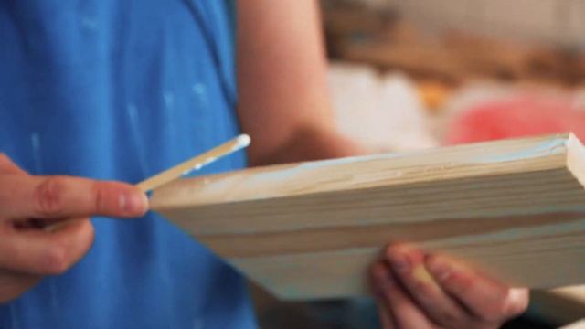 Как сделать подарок своими руками смотреть онлайн