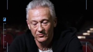 Олег Меньшиков edit// ОЛЕГ МЕНЬШИКОВ