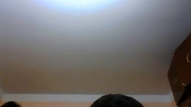 Видео с веб-камеры 2 смотреть онлайн