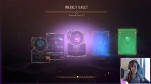 EPIC LEVEL 13 VAULT CRACK